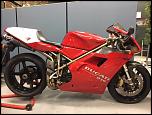 Ducati 916 (multiple)-img_5141-jpg