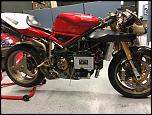 Ducati 916 (multiple)-unnamed-8-jpg