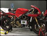 Ducati 916 (multiple)-unnamed-5-jpg