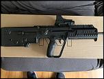 IWI X95 Tavor-1651d817-9519-437e-9e30-3d2164bb3c5a