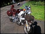 1998 BMW R1200C, 00-img_0010-jpg