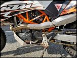 2010 KTM 690 Enduro R-20180819_162056-jpg