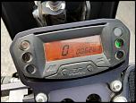 2010 KTM 690 Enduro R-20180819_162000-jpg