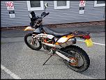 2010 KTM 690 Enduro R-20180819_161747-jpg