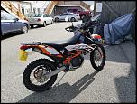 2010 KTM 690 Enduro R-20180819_161721-jpg