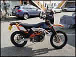 2010 KTM 690 Enduro R-20180819_161714-jpg