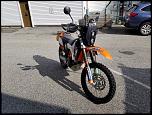 2010 KTM 690 Enduro R-20180819_161708-jpg