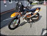 2010 KTM 690 Enduro R-20180819_161649-jpg