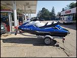 2018 Yamaha FX Cruiser SVHO WaveRunner w/Trailer - 600-20180916_101452-jpg