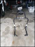 Rear Stand / Paddock Stand -00w0w_4be3ymkrk3a_1200x900-jpg