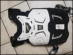 Leatt GPX neck brace and chest protector-20181007_171008-jpg