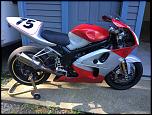 2000 SV650 RaceBike 00OBO-img_0341-jpg