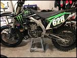 2009 Kawasaki KX450F-ad04afb4-35cb-4676-a8ee-7205df0426ba