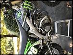 2009 Kawasaki KX450F-7e05684b-c6b7-4202-8ebb-782e3d24411c