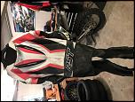 RST Race Suit and Alpinestars Bionic Back Protector-b1c5a3d9-e545-4a60-890c-72cfae1241f3