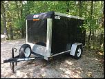 5x10 Enclosed Trailer-img_6937-jpg