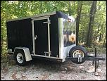 5x10 Enclosed Trailer-img_6938-jpg