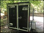 5x10 Enclosed Trailer-img_6939-jpg