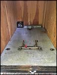 5x10 Enclosed Trailer-img_6940-jpg