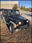 2004 Jeep Wrangler sport-43748f3e-8700-40e5-9441-53bdfbcc062b