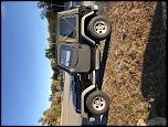 2004 Jeep Wrangler sport-08c1b445-104b-4e10-9f6a-d942b47440d8