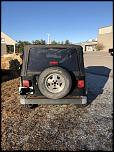 2004 Jeep Wrangler sport-9a4a344f-b527-439f-aa09-77ec2ffe1a9a