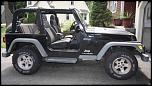 2004 Jeep Wrangler sport-59c6b49d-af8b-4f96-832d-cddaf6393b42