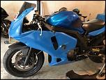 2006 SV650 Race Bike K-img_3462-jpg