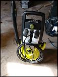 Sunjoe SPX3000 pressure washer-attach0-jpg