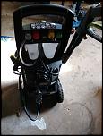 Sunjoe SPX3000 pressure washer-attach01-jpg