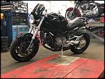 2008 Ducati Monster s2r 1000 00obo-img_6538-jpg