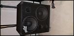 Musical Gear: SM-57s (3)  &amp; Aguilar Bass Cab-aguilarcab2-jpg