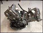 SV650 Motor-0fa2e396-ea82-47fb-a166-fcf265fe2d13