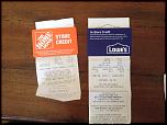 Want some free money at Home Depot &amp; Lowe's Sortah!-image-jpg