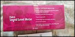 Sound Level Meter- (free shipping)-soundlevelmeterboxside-jpg