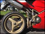 1996 Ducati 916-00808_ejwx0raxq2f_1200x900-jpg