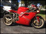 1996 Ducati 916-00h0h_ggdtk0hsslb_1200x900-jpg