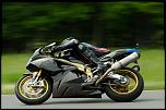 2007.5 Aprilia RSVR Factory - Stealth Black Lion - 00 - NJ-2-jpg