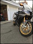 2007.5 Aprilia RSVR Factory - Stealth Black Lion - 00 - NJ-3-jpg