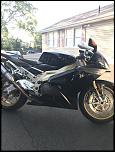 2007.5 Aprilia RSVR Factory - Stealth Black Lion - 00 - NJ-4-jpg