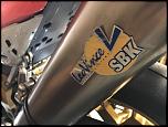 2007.5 Aprilia RSVR Factory - Stealth Black Lion - 00 - NJ-12-jpg