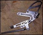 RC51 Vortex Rearsets -20190127_162506-jpg