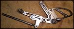 RC51 Vortex Rearsets -20190127_162929-jpg