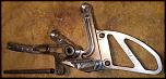 RC51 Vortex Rearsets -20190127_163047-jpg