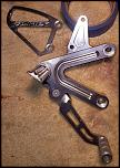 RC51 Vortex Rearsets -20190127_163106-jpg