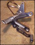 RC51 Vortex Rearsets -20190127_163312-jpg