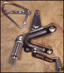 RC51 Vortex Rearsets -20190127_163516-jpg