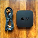 Apple TV 3rd Gen Model A1469-appletv-3rd-gen-jpg