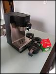 Free coffee maker-attach0-jpg