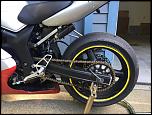 2000 SV650 RaceBike-img_0352-jpg